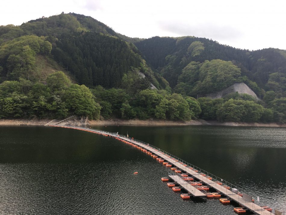 オンライン飲み会やってみた結果報告！！