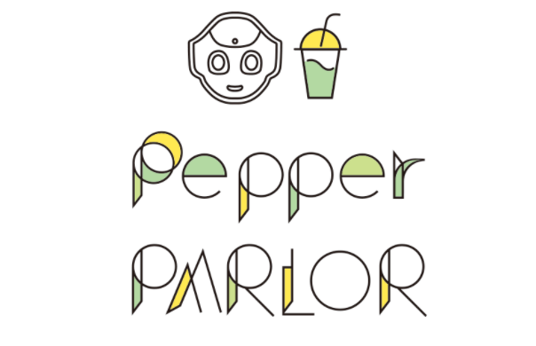 Pepper PARLOR