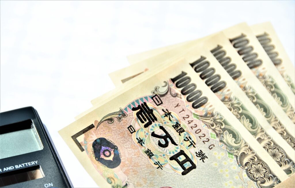 月5万円の不労所得を得る方法とは？メリットやおすすめの投資方法と併せてご紹介