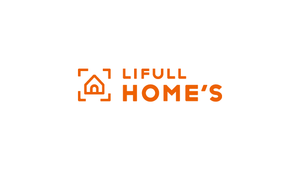 LIFULL HOME’S オンライン不動産投資フェアに参加します