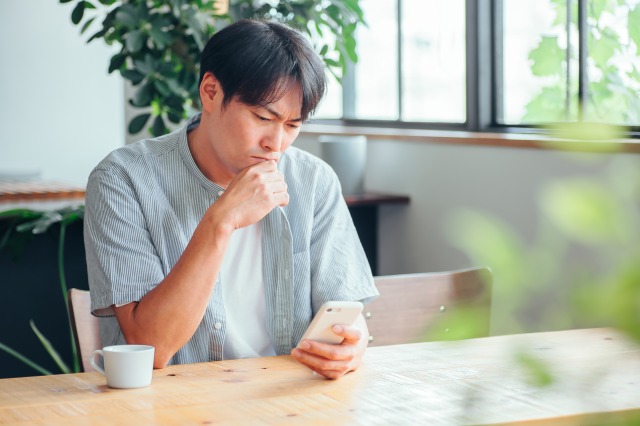 【投資初心者向け】不動産投資ローン審査落ちの原因と対処法について