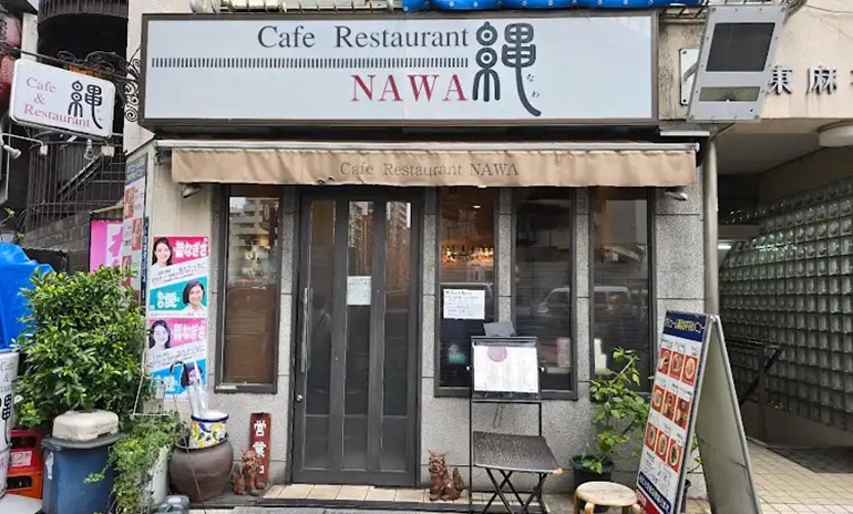 痩せなければ。