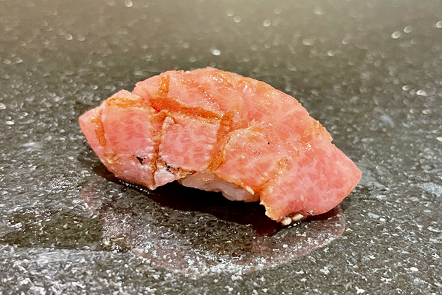 やっぱりGWが一番好き
