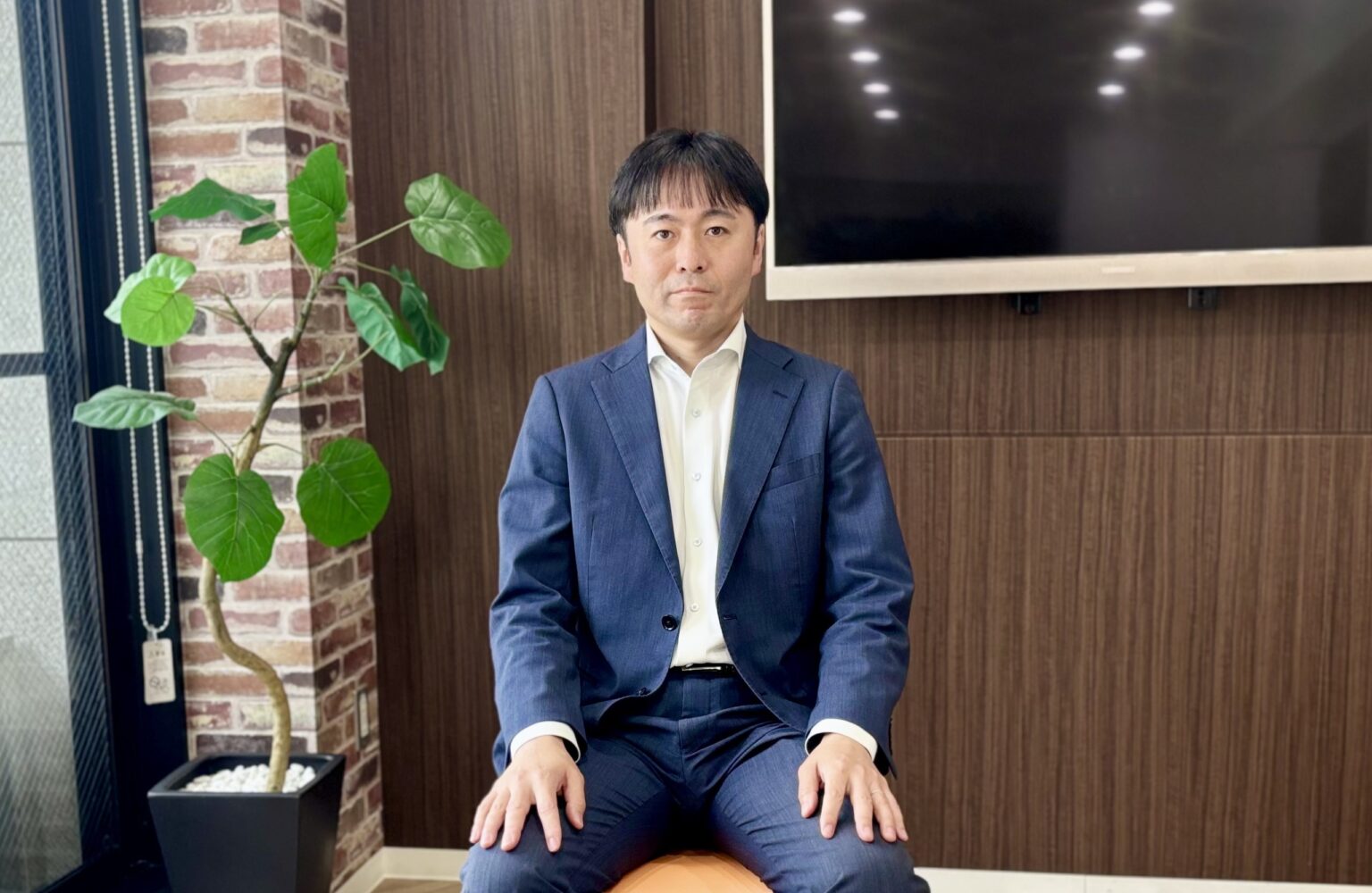 槻木澤 大樹