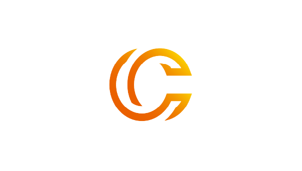 弊社の公式Instagramなりすましアカウントに関する注意喚起のお知らせ