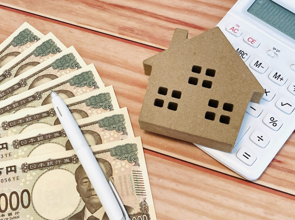 不動産売却の仲介手数料はいくら?計算方法と相場を売却価格別に解説 | コラム | 中古マンション・不動産投資を中心にお客様の資産の相談 ...