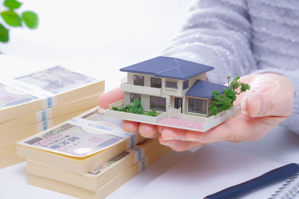 不動産売却に消費税はかかる？課税・非課税のケースと計算方法を徹底解説 | コラム | 中古マンション・不動産投資を中心にお客様の資産の相談 ...